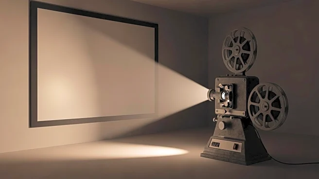 Sydney Sweeney Aims to Address Domestic Violence Through Film