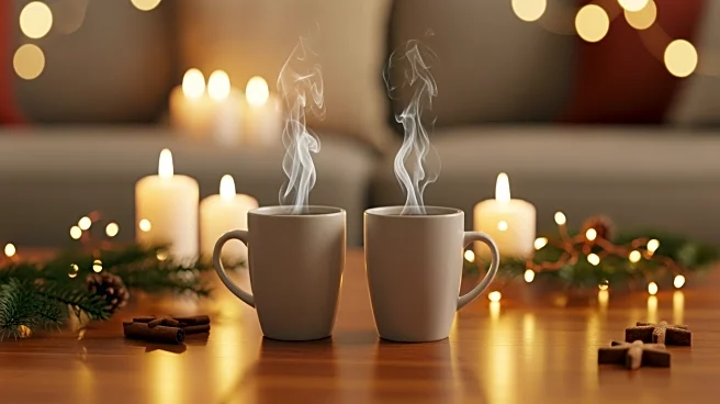 Pittsburgh Today Live and Talk Pittsburgh Celebrate with Holiday Crossover Special