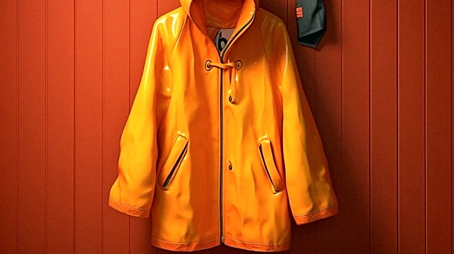 Former Nickelodeon Star Tylor Chase Faces Long-Term Struggles with Homelessness