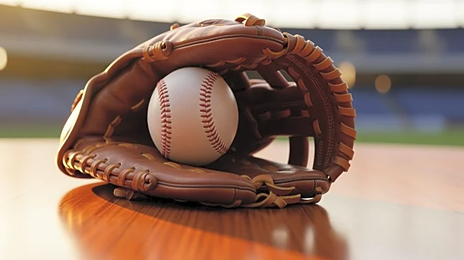 Oakland Athletics Secure Tyler Soderstrom with Historic Contract Extension