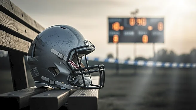 Los Angeles Rams' Defense Struggles to Close Games Despite Strong Performance