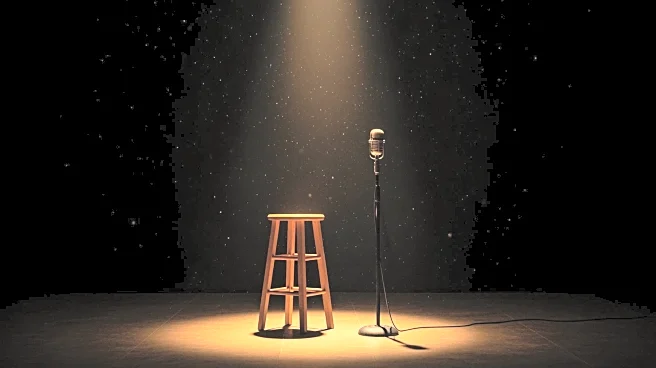 Patricia Heaton Honors Late Co-Star Pat Finn, Reflects on His Legacy