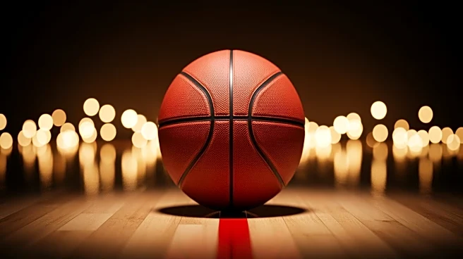 New York Knicks Stage Dramatic Comeback to Defeat Cleveland Cavaliers on Christmas Day