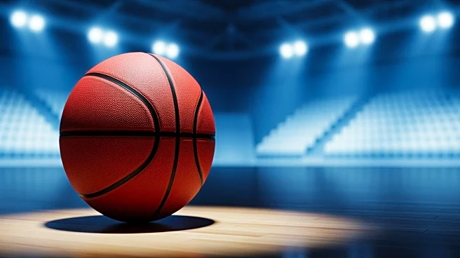 Los Angeles Clippers Aim for Season-Best Win Streak Against Portland Trail Blazers