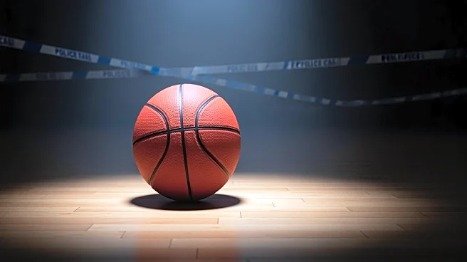 Cavaliers' Evan Mobley Faces Game-Time Decision for Christmas Match