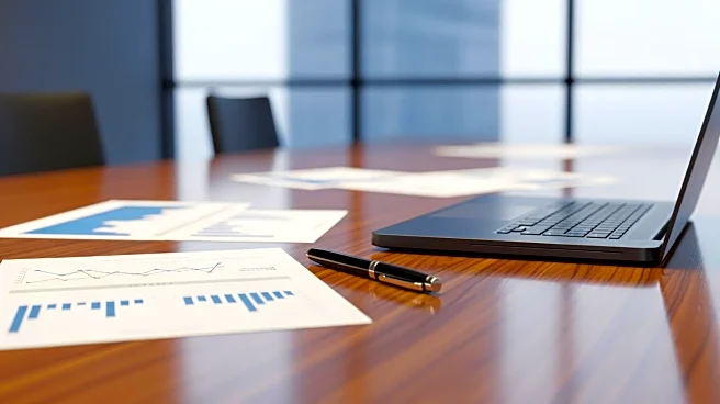 Netflix Faces Market Scrutiny Amid Warner Bros Acquisition and Financing Moves