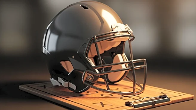 49ers Head Coach Kyle Shanahan Considered for NFL Coach of the Year Amid Team Resilience