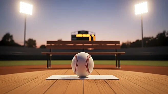 Atlanta Braves Consider Signing Zac Gallen to Strengthen Pitching Rotation