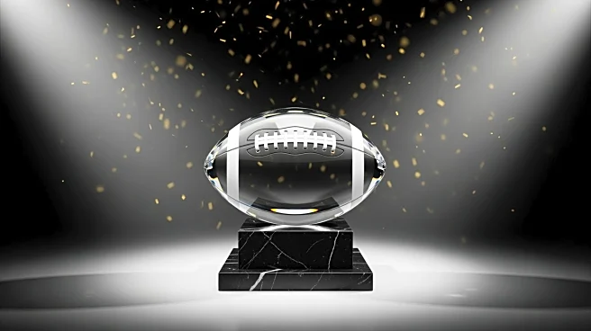 Legendary Vegas Expert Reveals Top College Football Bowl Picks for 2025-26 Season