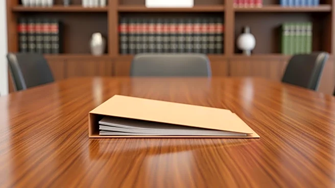 Rosen Law Firm Advises Jayud Global Logistics Investors on Securities Class Action