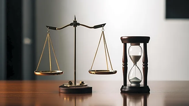 Rosen Law Firm Urges Stride, Inc. Investors to Act Before Securities Class Action Deadline