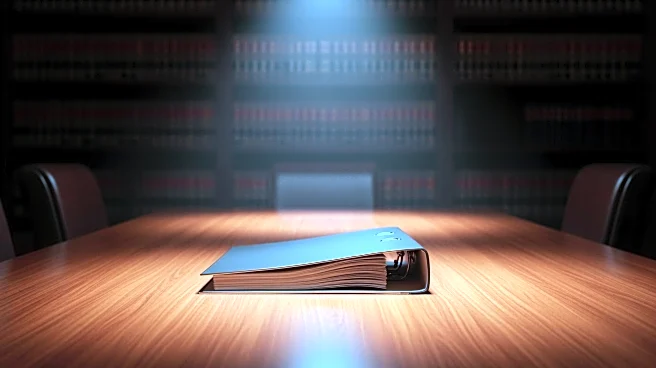 Rosen Law Firm Calls on StubHub Holdings Investors to Join Securities Class Action