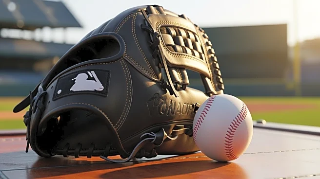 Tyler Soderstrom and Athletics Agree to Record 7-Year, $86 Million Contract