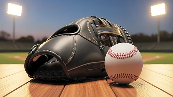 Athletics Secure Tyler Soderstrom with 7-Year, $86 Million Extension