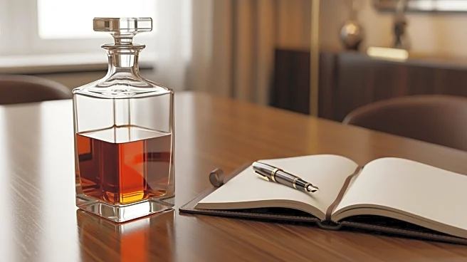 Coca-Cola Prepares for CEO Transition Amid Strategic Portfolio Moves