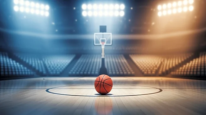 Denver Nuggets Secure Overtime Victory Against Minnesota Timberwolves