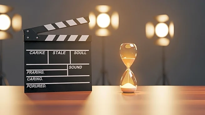 Noah Schnapp Advocates for Therapy for Child Actors in Hollywood