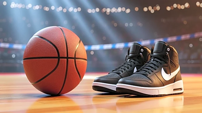 Draymond Green Praises Cooper Flagg Ahead of Warriors vs. Mavericks Christmas Day Game