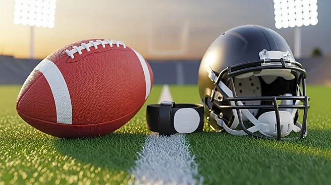 Jalen Hurts' Durability Key to Eagles' Success in NFL Season