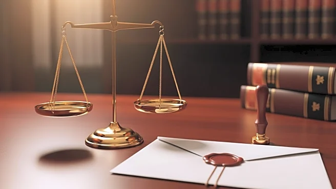 Rosen Law Firm Urges Integer Holdings Investors to Act Before Class Action Deadline