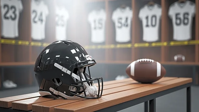 Chris Oladokun to Start for Kansas City Chiefs Amid Injuries to Mahomes and Minshew