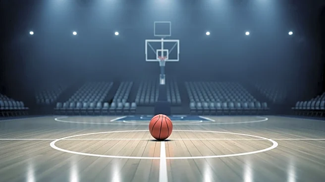 Oklahoma City Thunder Coach Mark Daigneault Faces Defeat Against San Antonio Spurs