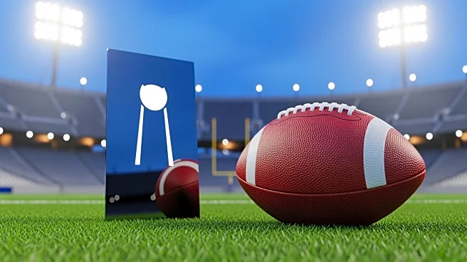 Georgia Tech's Haynes King to Conclude College Career in Pop-Tarts Bowl