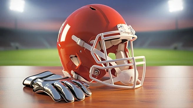 Texas Longhorns Target Top Offensive Guard in Transfer Portal