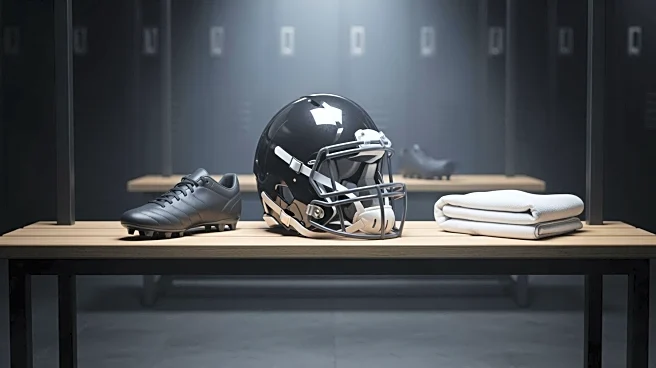 Detroit Lions' Isaac TeSlaa Returns After Injury Scare in Week 17