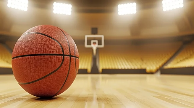 USC Freshman Jazzy Davidson Makes Historic Impact in Women's College Basketball