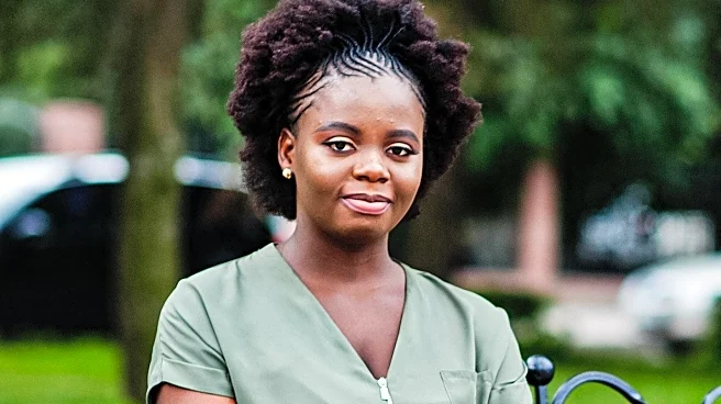 Ausley McMullen Launches Mentorship Program to Retain Legal Talent in Tallahassee