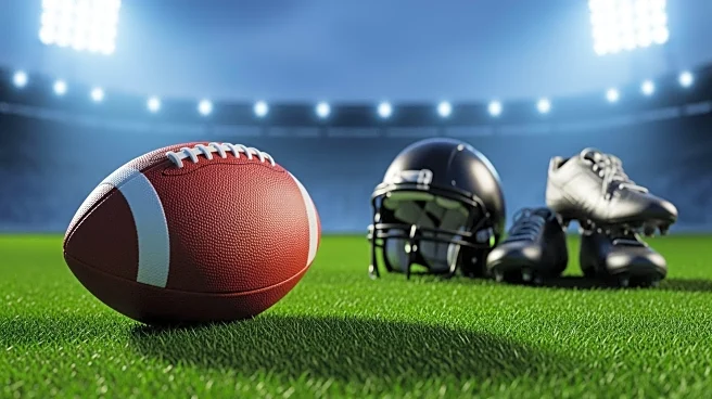 Virginia Cavaliers Prepare for Gator Bowl with Key Players Poised to Make Impact