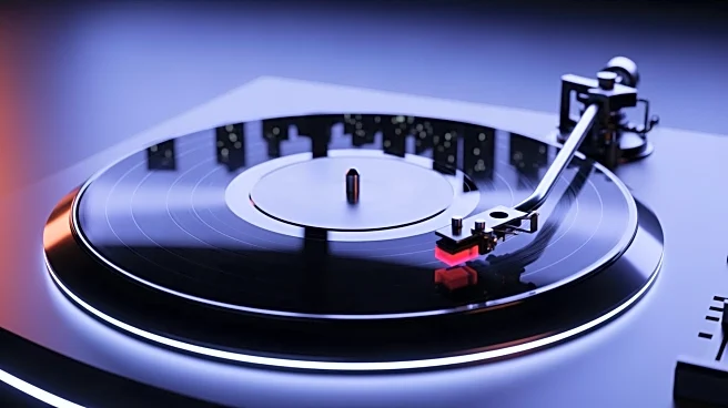 21 Savage's New Album 'What Happened to the Streets?' Climbs Billboard Charts