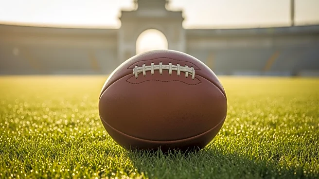 Nottingham Forest Mourns the Loss of John Robertson, European Cup Legend