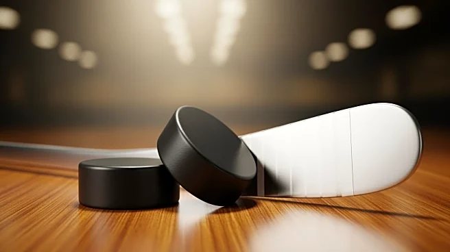 Nick Saban Acquires Minority Stake in Nashville Predators, Joining Ownership Group