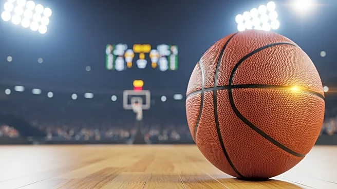 Nikola Jokic Sets NBA Record in Denver Nuggets' Overtime Victory Against Minnesota Timberwolves