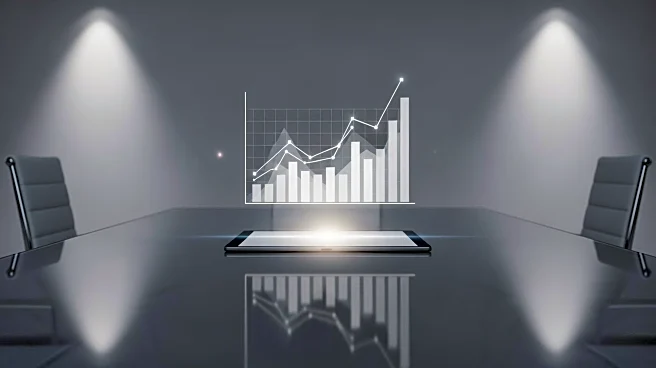 CMOs from Major Brands Poised to Influence Marketing Trends in 2026