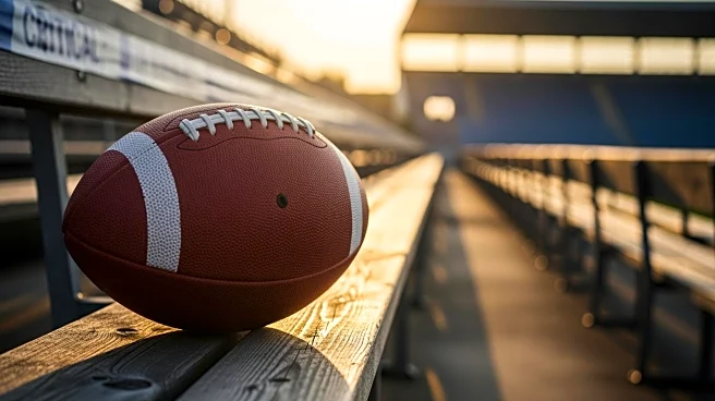 Former MSU Quarterback Aidan Chiles Considers Transfer to Nebraska Amid Open Competition