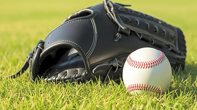 Baltimore Orioles Consider Signing Ranger Suarez to Strengthen Pitching