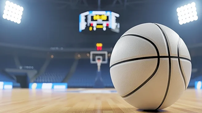 Cavaliers' Darius Garland Achieves Double-Double in Loss to Knicks