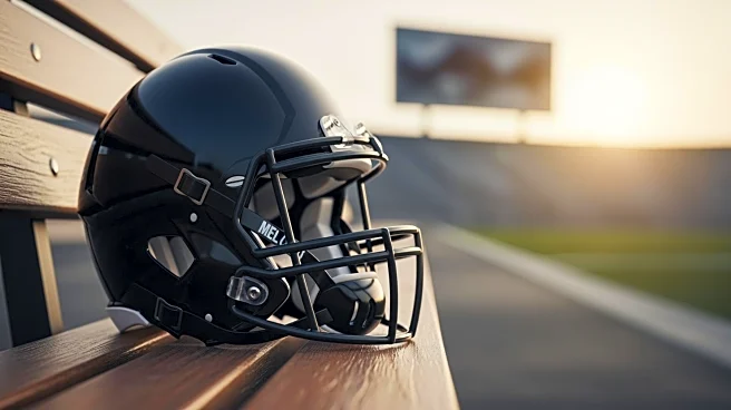 Pittsburgh Steelers Sign Veteran Cornerback Tre Flowers to Bolster Secondary