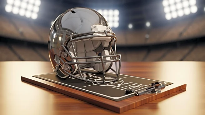 Mike Vrabel Leads Coach of the Year Race as Patriots Surge to 12-3 Record