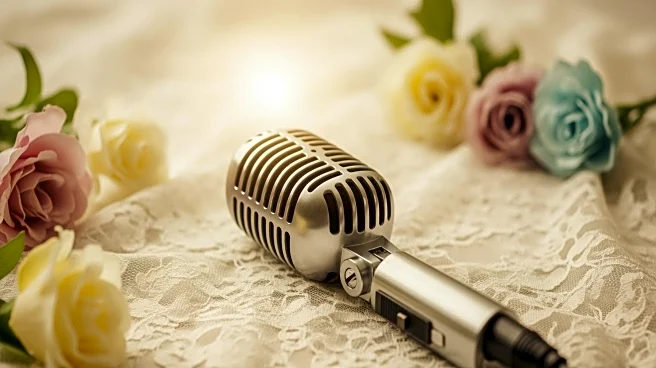 Girls Aloud Singer Nicola Roberts Announces Pregnancy with First Child