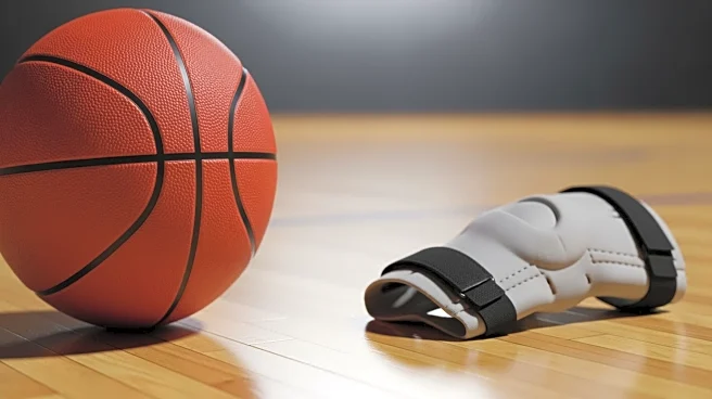 Phoenix Suns' Grayson Allen to Miss Fourth Consecutive Game Due to Knee Injury