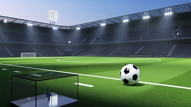 RB Leipzig Blocks Winter Transfer for Bitshiabu Amid Premier League Interest