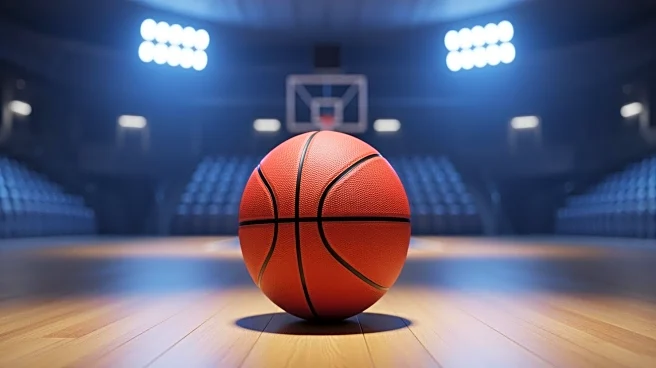 Lauri Markkanen Set to Return for Utah Jazz Against Pistons After Rest