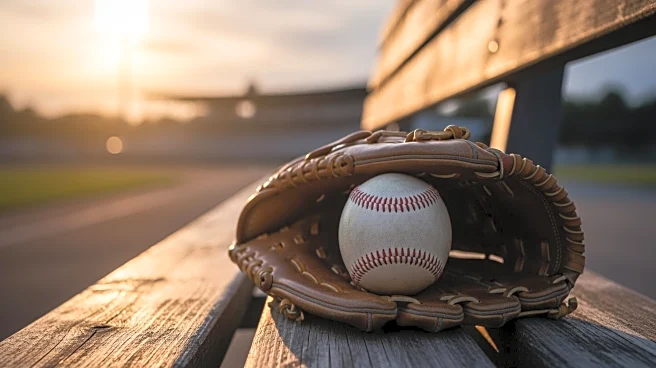 Bobby Valentine Reflects on Mets Legacy and Hall of Fame Induction