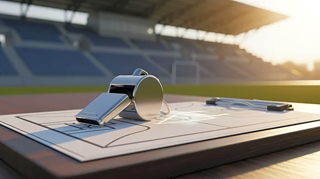 Will Stein Ranked Among Top FBS Coaching Hires for 2025-26 Season