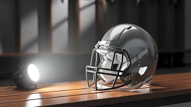 Justin Herbert Overcomes Injury to Lead Chargers in Playoff Pursuit