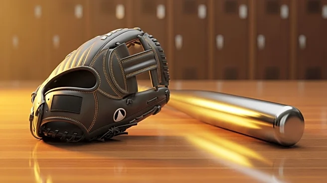 Oakland Athletics Sign Tyler Soderstrom to Record-Breaking Contract Extension